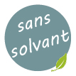 sans solvant.jpg